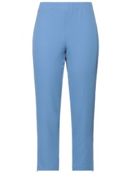 corte dei gonzaga bottomwear casual παντελόνι