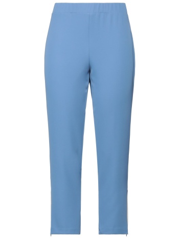 corte dei gonzaga bottomwear casual παντελόνι