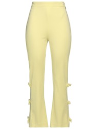 actitude by twinset ...