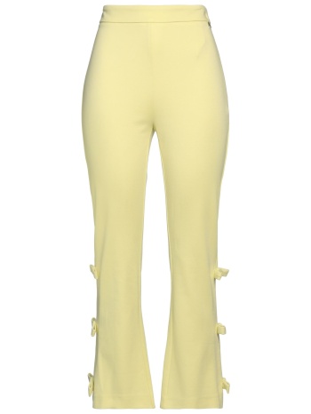 actitude by twinset bottomwear casual παντελόνι