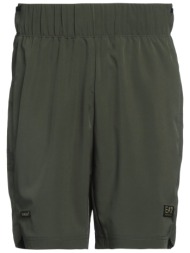 ea7 bottomwear σορτς  ...