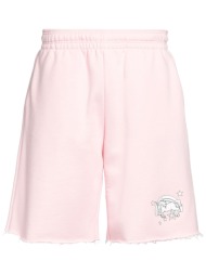 vetements bottomwear σορτς & βερμούδες