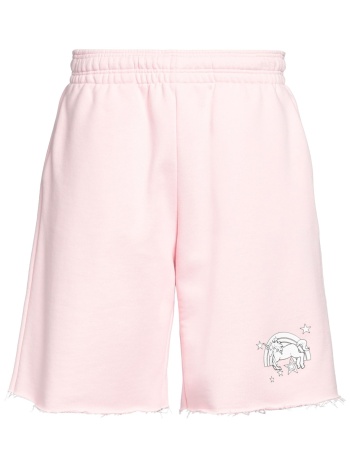 vetements bottomwear σορτς & βερμούδες