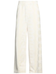 marc jacobs bottomwear ...