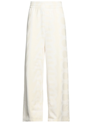 marc jacobs bottomwear casual παντελόνι