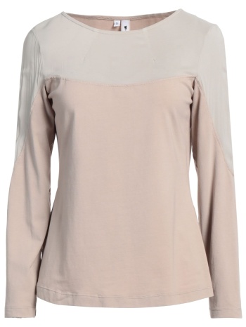 european culture μπλουζακια t-shirt