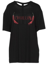 met jeans μπλουζακια ...