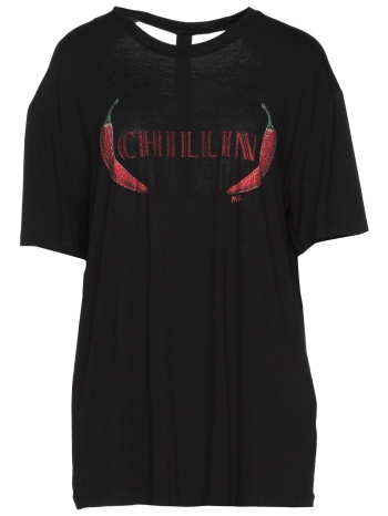 met jeans μπλουζακια t-shirt