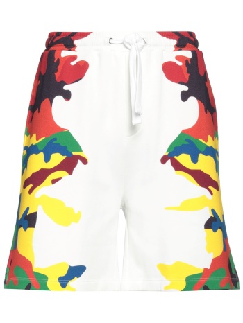 valentino garavani bottomwear σορτς & βερμούδες