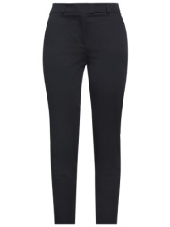 peserico bottomwear ...