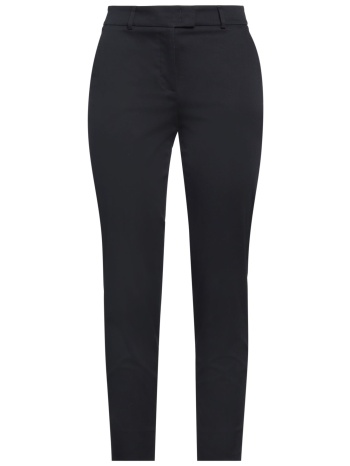 peserico bottomwear casual παντελόνι