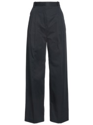 róhe bottomwear casual παντελόνι