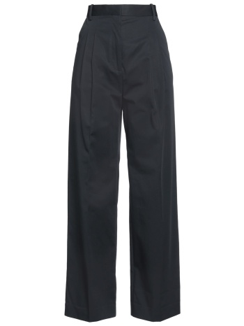 róhe bottomwear casual παντελόνι