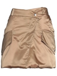 jw anderson bottomwear ...