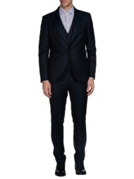 tagliatore συνολα και σετ κοστούμι