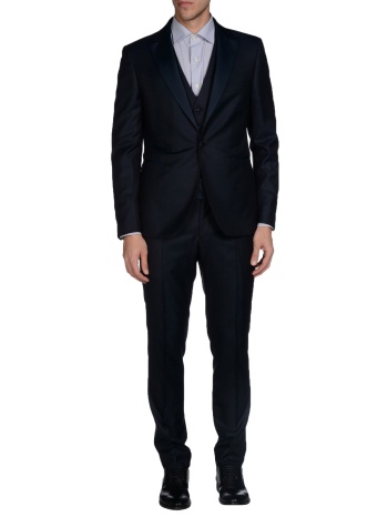 tagliatore συνολα και σετ κοστούμι