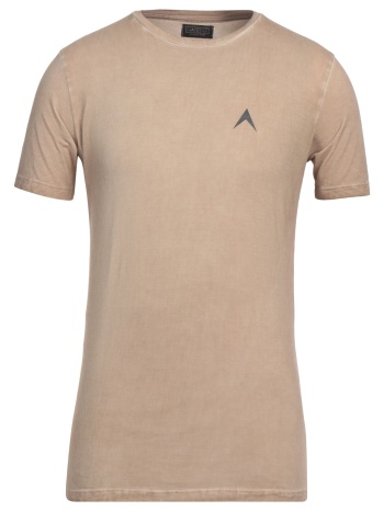 hangar μπλουζακια t-shirt