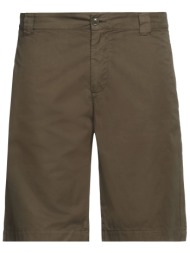 woolrich bottomwear ...