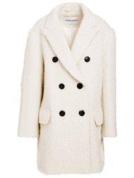 stand studio παλτο & τζακετ παλτό