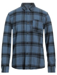 a.p.c. μπλουζακια ...