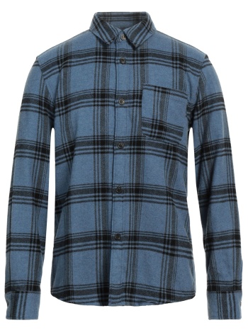 a.p.c. μπλουζακια πουκάμισο