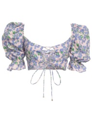 weili zheng μπλουζακια τοπ