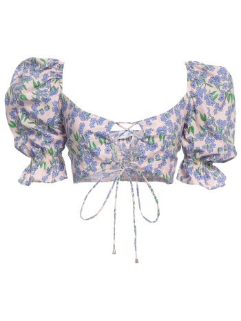 weili zheng μπλουζακια τοπ