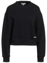 rag & bone μπλουζακια ...