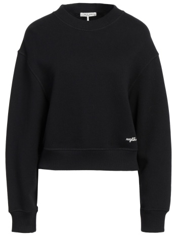 rag & bone μπλουζακια φούτερ