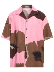 valentino garavani ...