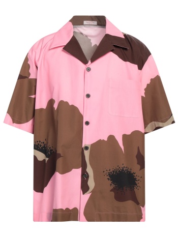 valentino garavani μπλουζακια πουκάμισο