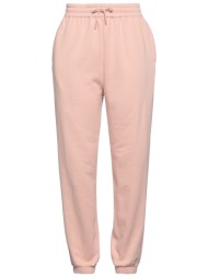 samsøe φ samsøe bottomwear casual παντελόνι