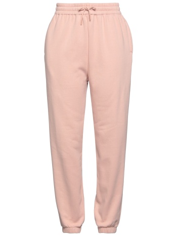 samsøe φ samsøe bottomwear casual παντελόνι