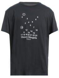 maison margiela μπλουζακια t-shirt