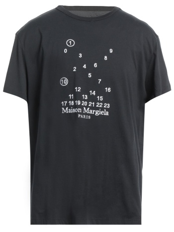 maison margiela μπλουζακια t-shirt