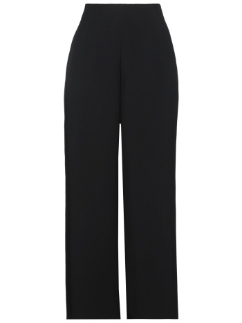 erika cavallini bottomwear casual παντελόνι