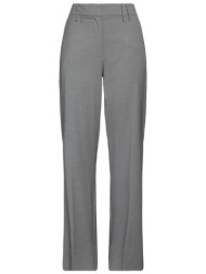 ganni bottomwear casual παντελόνι