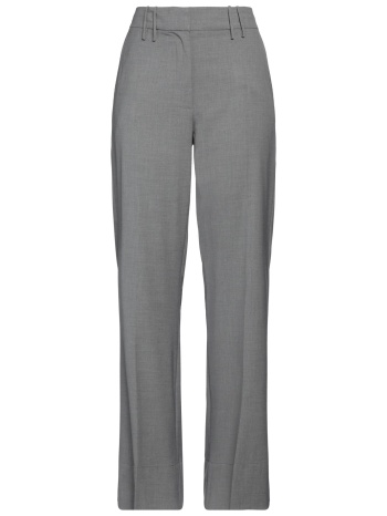 ganni bottomwear casual παντελόνι