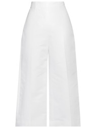 marni bottomwear casual παντελόνι