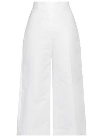 marni bottomwear casual παντελόνι