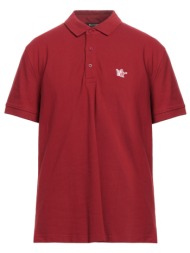 true religion μπλουζακια μπλουζάκι polo