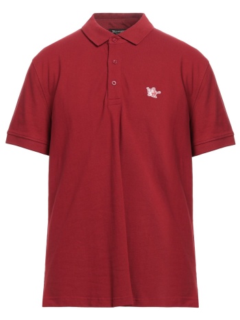 true religion μπλουζακια μπλουζάκι polo