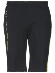 still good bottomwear σορτς & βερμούδες