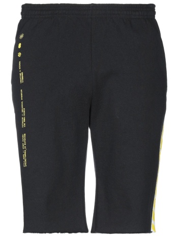 still good bottomwear σορτς & βερμούδες