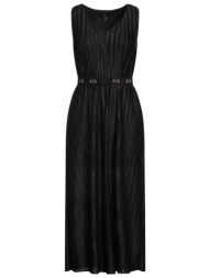 armani exchange φορεματα ...