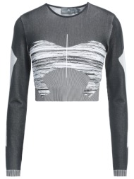 adidas by stella ...