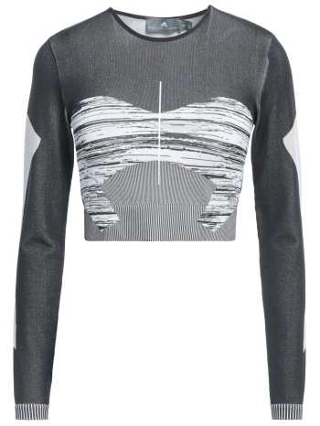 adidas by stella mccartney μπλουζακια τοπ