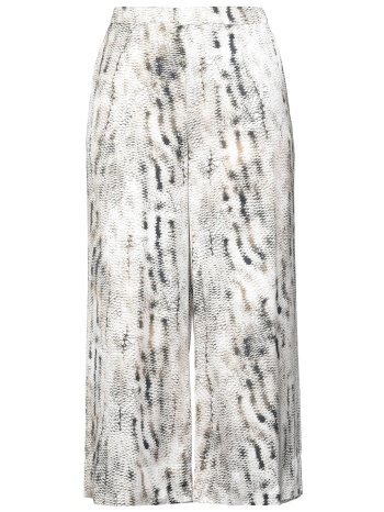european culture bottomwear casual παντελόνι