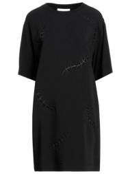 moschino φορεματα μίνι φόρεμα