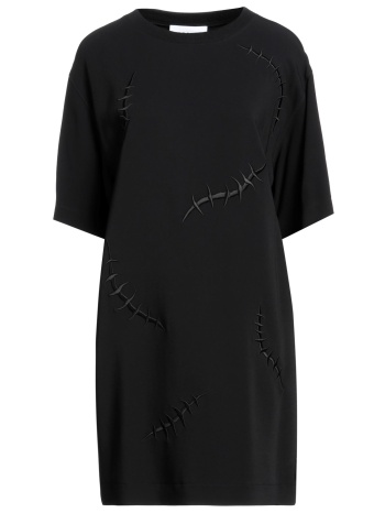 moschino φορεματα μίνι φόρεμα